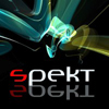 SpekT