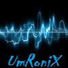 UmRoniX