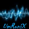 UmRoniX