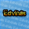 Edvinas7