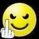 Most^