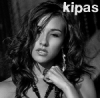 Augustinas_Kipas