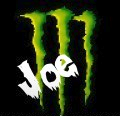Joe