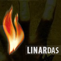 Linardac
