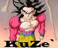 KuZe`