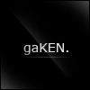 gaKEN