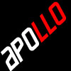 Apollo