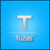 Tuzas`