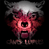 Canis Lupus