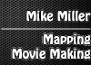 Mike_Miller