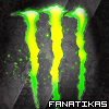 Fanatikus