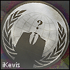 iKevis
