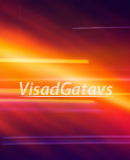 VisadGatavs