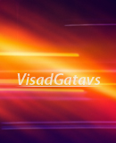 VisadGatavs