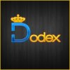 Dodex