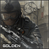 GoldenVIP
