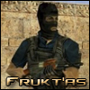 FruktasF