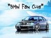 Bmw_Fanas