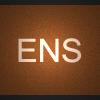 ENs