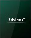 Edvinas*