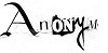 AnoNyM -