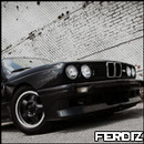 Ferdis