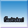 Šauktukas