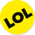 edvinasx9