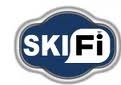 skifi