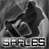 safles