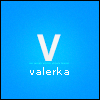 valerka.