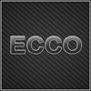 Eco_T