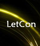 LetCon