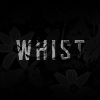 Whist