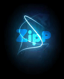 ZipP