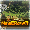 MineERcraft