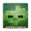 minecraft.e7.lt