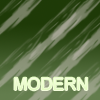 Lukas_Modern