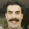 Javaras