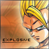 ExpLosiv3