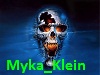 Mykolas990