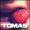 Tomas*