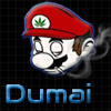 Dumai