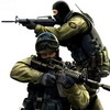 geed888