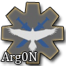 Arg0N