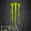 eZona