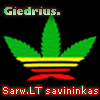 Sarwas