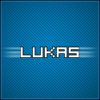 .Lukas