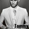Tommy_Mandez