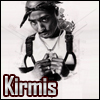 Kirmis1x